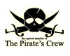 Proud to be Pirate