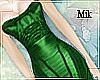 [MK] Elegant Green