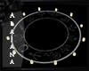 [Ala] DSA Ritual Circle