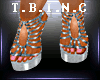 SiLVER LiNing PLATFORMS