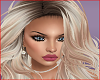 ! Complete Female Head