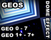 FA* GEOS DOME