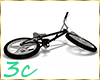 [3c]  BMX Bike