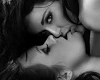 !! Slow Sensual Kiss