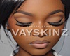 jayda skin