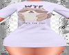 Shift Dress 1