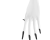 !MD GRAY Nails V1