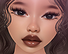 🅉 - Clarice MH
