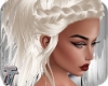 TT: Heavenly Sammye