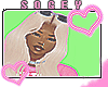 ! Sweet Pea
