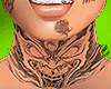 ♪- Asteri neck evil