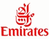 emirates hat