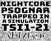 TrappedInASimulation2/2