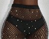 LV-Diamond Fishnets