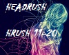 Headrush Pt2