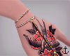 ⚓ Jewels&Nails+