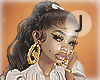 ð Roxanne black