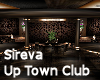 Sireva Up Town Club 
