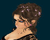 (SH)NaarChocolateBrown