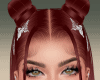 Gaia Cayenne