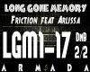Long Gone Memory-DnB (2)