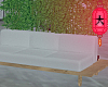 ♥ cabin sofa