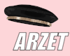 RZ- Beret Hat
