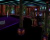 Custom Royal Ballroom