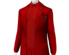Sexy Suit Unisex