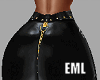 Chained Leather EML