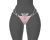 Catholica Pink