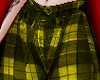 deadgirl gritting