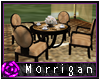 +Mor+Garden Tea Table