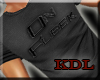 On Fleek Shirt