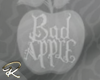 Bad Apple [ Request]