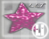 [LI] Star Pasties P E