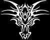 Dragonic couch