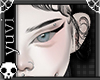 brows+piercing