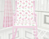 Baby Chair