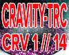 !!-Cravity-TRC-!!
