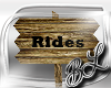 !BL! Rides