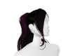 Jessie