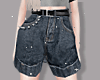 ♣ | Shorts v2