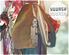 ❖Oiran Obi
