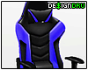![DRV] Gamer Chair