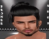 Keux Black Hairstyles