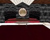 [MBR]Vampire throne room