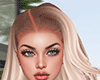 Kenna -! Blonde
