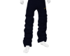 community pants