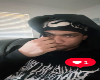 blrdddddddddddddd